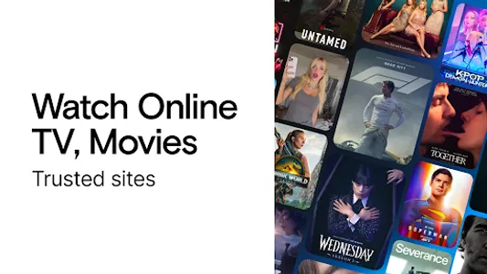 VPN Lumos: Fast VPN app screenshot 28