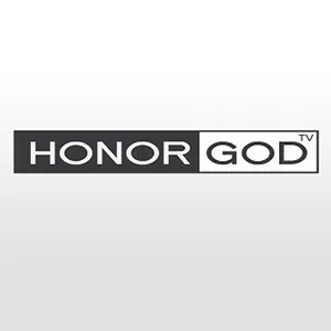 HonorGod TV screenshot 0