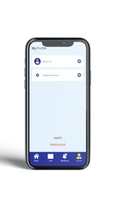 Freezso Biz screenshot 3