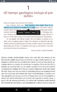 Suscribooks screenshot 7