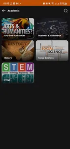 Drinah eBook Pro screenshot 22