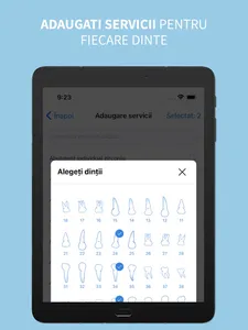 EasyPlan Doctors screenshot 16