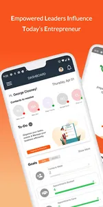 eMASTERS screenshot 0