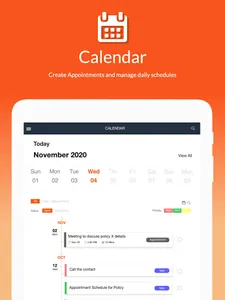 eMASTERS screenshot 12