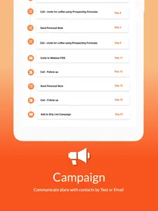 eMASTERS screenshot 13