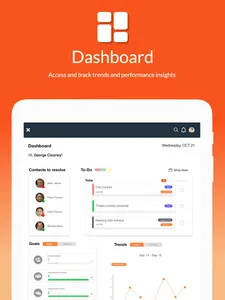 eMASTERS screenshot 14