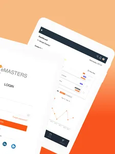 eMASTERS screenshot 17