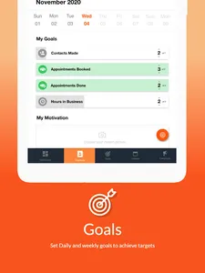 eMASTERS screenshot 19