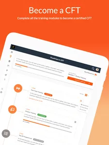 eMASTERS screenshot 23