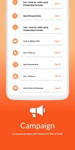 eMASTERS screenshot 5