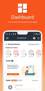 eMASTERS screenshot 6