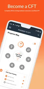 eMASTERS screenshot 7