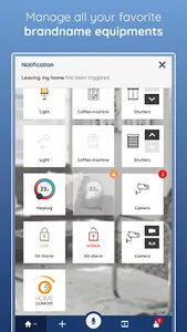 Comfort Life screenshot 12