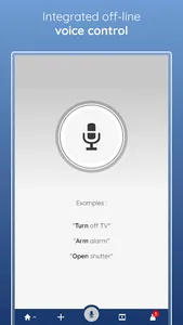 Comfort Life screenshot 5