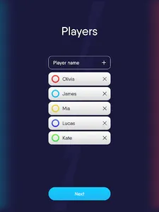 Spin and Dare : Party Game screenshot 10