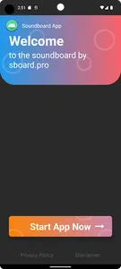 Guinea pig Sounds screenshot 2