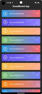 Rhesus Monkey Sounds screenshot 1