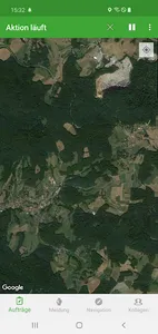 Schlagkartei Pro screenshot 0
