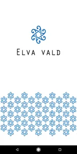 Elva vald screenshot 0
