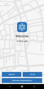 Elva vald screenshot 1