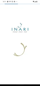 Inari Appi screenshot 1
