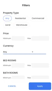 Ubax Pro screenshot 4
