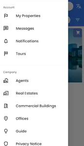 Ubax Pro screenshot 6