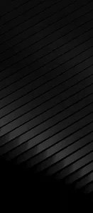 LightBeam screenshot 3