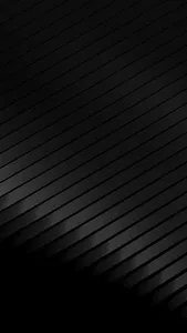 LightBeam screenshot 7