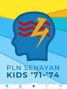 PLN SNY Kids screenshot 2