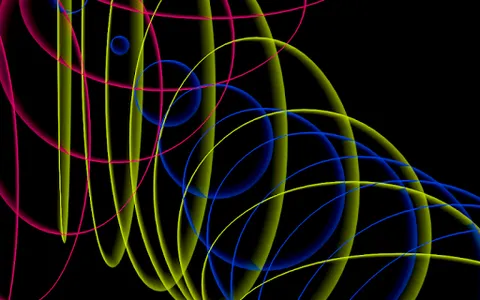 THE ENDLESS JOURNEY FOR TV screenshot 0