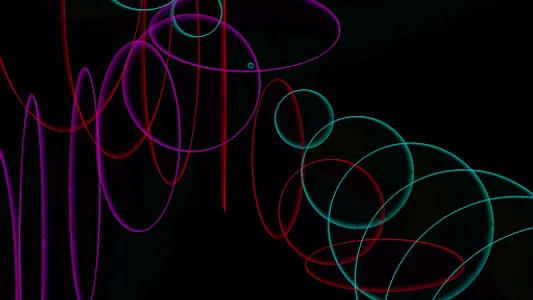 THE ENDLESS JOURNEY FOR TV screenshot 3