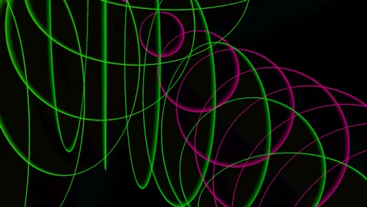 THE ENDLESS JOURNEY FOR TV screenshot 4
