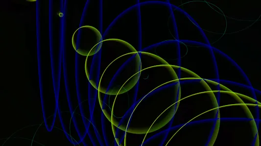 THE ENDLESS JOURNEY FOR TV screenshot 5