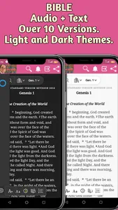David Oyedepo Sermons PRO screenshot 6