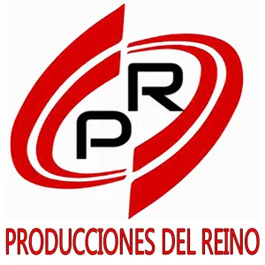 Producciones del Reino screenshot 4