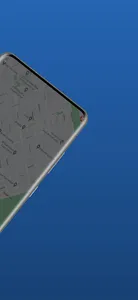 Shift Delivery & Transporte screenshot 7