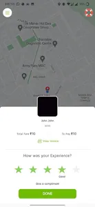 Taxcima screenshot 4