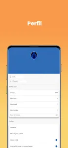 Shift Nicaragua - Conductor screenshot 19