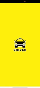 Taxcima Driver screenshot 0