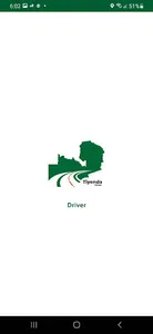Tiyenda Driver screenshot 0