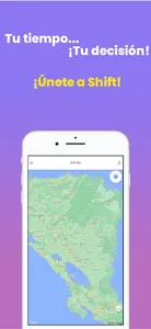 Shift - Merchant screenshot 22