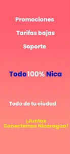 Shift - Merchant screenshot 23