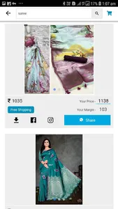 ProductHub Resell screenshot 4