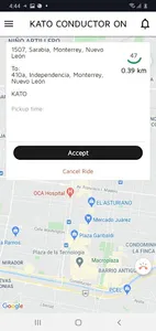 KATO CONDUCTOR screenshot 2