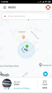 Let's Go Bahamas screenshot 3