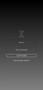 Vatechapp screenshot 1