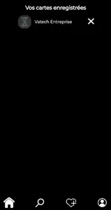 Vatechapp screenshot 5