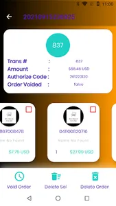 ProHealth Connect screenshot 6