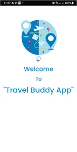 Travel Buddy: Beach & Resort screenshot 1